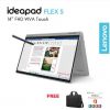 LENOVO FLEX 5 14ITL05
