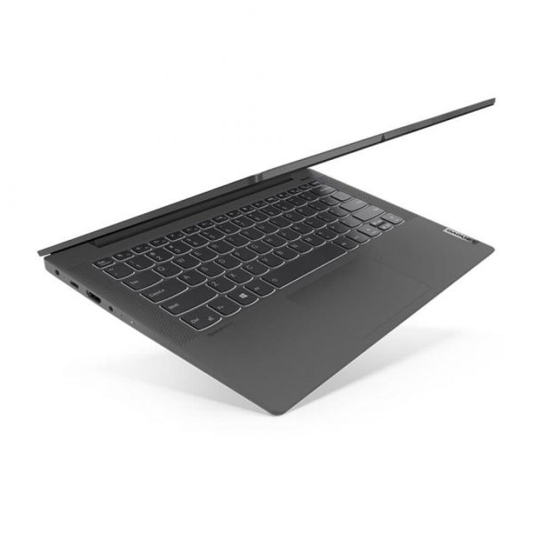 LENOVO IdeaPad Slim 5i 14ITL05