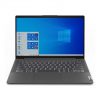 LENOVO IdeaPad Slim 3i i5-1035G1