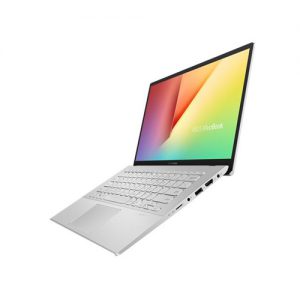 ASUS M409DA
