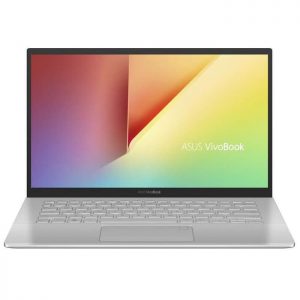 ASUS A412DA