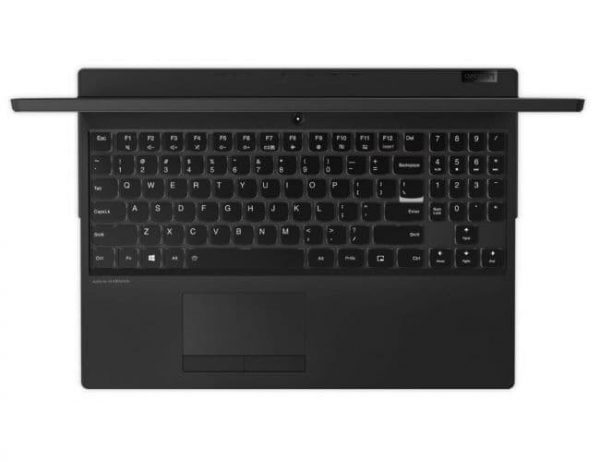 LEGION Y530 15ICH 10ID