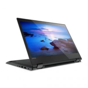 Lenovo Yoga C340 5405U