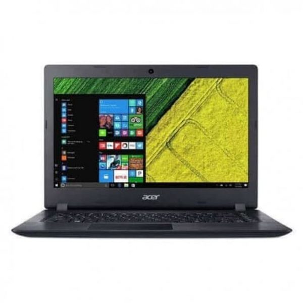 Acer Aspire 3 A314-21-93TJ