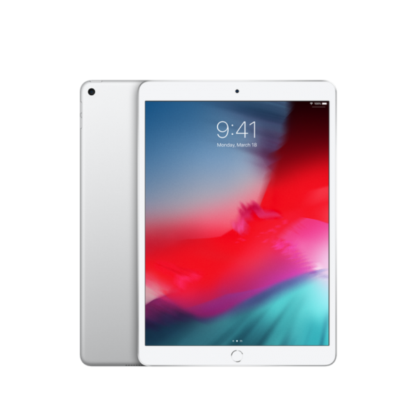 iPad Air 3 2019 Wi-Fi 64GB