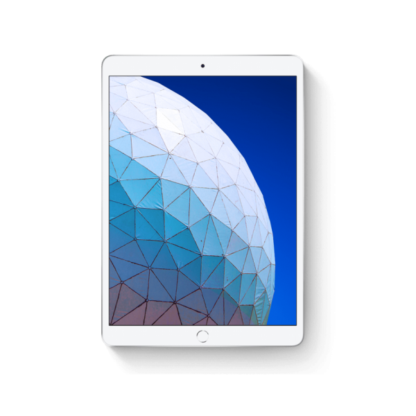 iPad Air 3 2019 Wi-Fi 256GB