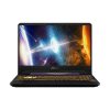 ASUS TUF FX505DT-R5617T GOLD STEEL