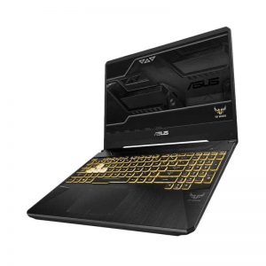 ASUS TUF FX505DT-R5596T GOLD