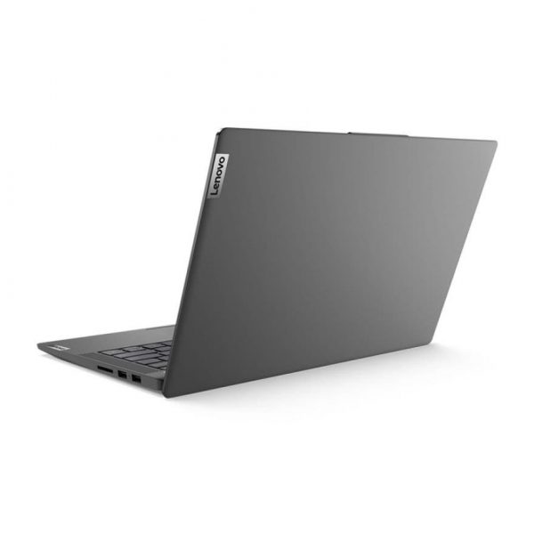 LENOVO IdeaPad Slim 5i 14ITL05