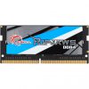 G.Skill Ripjaws SODIMM DDR4 16GB 2666