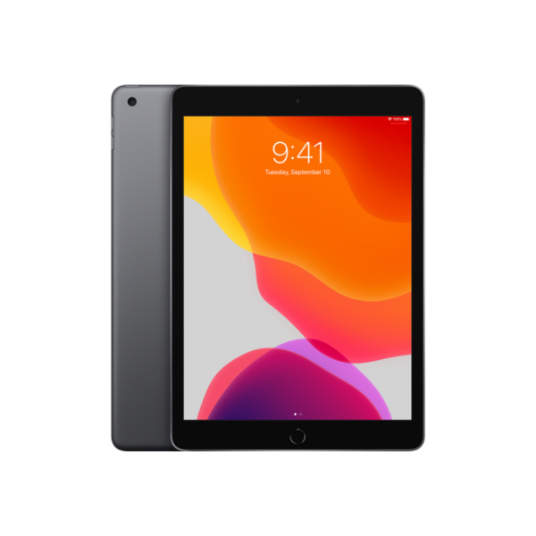 iPad 7 2019 Wi-Fi 32GB