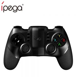 Ipega Gamepad 3 in 1 - PG-9077