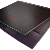 MSI GF63 Thin 9SCXR