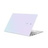 Asus VivoBook K413EE