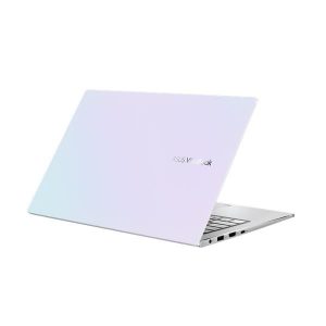 Asus VivoBook K413EE